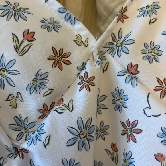 Handmade Bunny Dress — Inspired by Realisation Par 🐰💐 - Picture 2 of 3